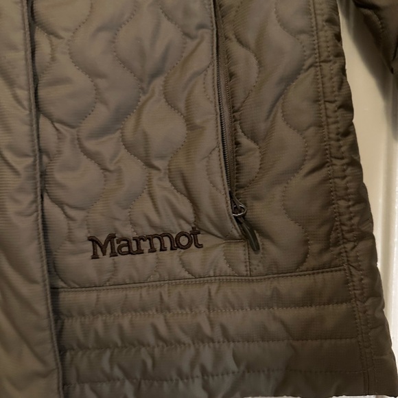 Sold - Picture 8 of 9